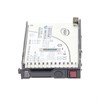 SSDSC2BA200G3P-HP Жесткий диск HP 200GB SATA 6G Mainstream Endurance SFF SSD SSDSC2BA200G3P-HP - фото 98294