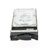 00V7108 Жесткий диск HDD 3TB 7.2K 3.5inch 00V7108 - фото 98295