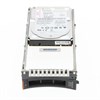6099ACLT Жесткий диск 1 TB 7.200 rpm 6 Gb SAS NL 2.5 Inch HDD 6099ACLT - фото 98299