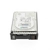 839081-001-STOREONCE Жесткий диск HP 4TB SAS 6G 7.2K LFF StoreOnce Hard drive 839081-001-STOREONCE - фото 98303