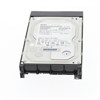 053-0011-02 Жесткий диск EMC 2TB 7.2k 3.5in 6Gb HDD ISILON X2x0 X4x0 NL4x0 053-0011-02 - фото 98304