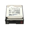 861590-B21-NOLABEL Жесткий диск HP 8TB SAS 12G 7.2K LFF HDD (Missing Sticker) 861590-B21-NOLABEL - фото 98311
