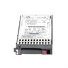 EH000300JWCPK-MSA-SF Жесткий диск HP 300GB SAS 12G 15K SFF HDD for MSA Storage EH000300JWCPK-MSA-SF - фото 98323