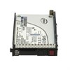 867213-002-G8-SFF Жесткий диск HP 240GB SATA 6G RI SFF SSD for G8-G10 Servers 867213-002-G8-SFF - фото 98330