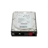 MB4000GCWDC-APOLLO Жесткий диск HP 4TB SATA 6G 7.2K LFF LP HDD for G10+/G11 MB4000GCWDC-APOLLO - фото 98332