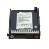870667-001-G8 Жесткий диск HP 240GB SATA 6G RI SFF SSD for G8-G10 Servers 870667-001-G8 - фото 98334