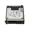 872373-003-G8 Жесткий диск HP 1.6TB SAS 12G MU SFF DS SSD for G8-G10 Servers 872373-003-G8 - фото 98339