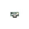 SSD-DM064-PHI Жесткий диск 64GB SATA DOM SSD-DM064-PHI - фото 98342