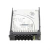 HDS-2TD-SSDSC2BB240G Жесткий диск 240GB SSD 2.5 SATA 6G SSDSC2BB240G7 HDS-2TD-SSDSC2BB240G - фото 98343