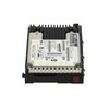 872509-001-NOLABEL Жесткий диск HP 1.6TB SAS 12G MU SFF DS SSD (missing sticker) 872509-001-NOLABEL - фото 98350