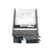 AV475AR Жесткий диск HP 600GB SAS 6G 10K SFF Hard drive for P9500 AV475AR - фото 98352