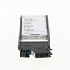 AV490A Жесткий диск HP 200GB SAS 3G SFF SSD for P9500 AV490A - фото 98354