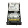 AL15SEB060N-MSA Жесткий диск HP 600GB SAS 12G 10K SFF HDD for MSA Storage AL15SEB060N-MSA - фото 98358