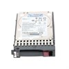 EG000600JWJNP-MSA Жесткий диск HP 600GB SAS 12G 10K SFF HDD for MSA Storage EG000600JWJNP-MSA - фото 98365