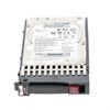 EG002400JWJNT-MSA Жесткий диск HP 2.4TB SAS 12G 10K SFF HDD for MSA Storage EG002400JWJNT-MSA - фото 98373