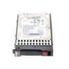 EG0300JFCKA-MSA Жесткий диск HP 300GB SAS 12G 10K SFF HDD for MSA Storage EG0300JFCKA-MSA - фото 98375