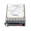 EG0450FBVFM-MSA Жесткий диск HP 450GB SAS 6G 10K SFF HDD for MSA Storage EG0450FBVFM-MSA - фото 98377