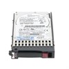 EG0900JEHMB-MSA Жесткий диск HP 900GB SAS 12G 10K SFF HDD for MSA Storage EG0900JEHMB-MSA - фото 98388