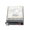 EH000900JWCPN-MSA Жесткий диск HP 900GB SAS 12G 15K SFF HDD for MSA Storage EH000900JWCPN-MSA - фото 98402