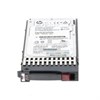 EH0450JEDHD-MSA Жесткий диск HP 450GB SAS 12G 15K SFF HDD for MSA Storage EH0450JEDHD-MSA - фото 98420