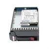 EH0600JDYTL-MSA-LFF Жесткий диск HP 600GB SAS 12G 15K LFF HDD for MSA Storage EH0600JDYTL-MSA-LFF - фото 98422