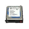 EO0200FBRVV-G8 Жесткий диск HP 200GB SAS 6G EP SFF SSD for G8-G10 Servers EO0200FBRVV-G8 - фото 98427