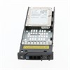 ST9146852SS-CML Жесткий диск 146GB 15K 2.5 SAS 3G COMPELLENT ST9146852SS ST9146852SS-CML - фото 98432