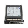 TVX26 Жесткий диск 256GB SSD 2.5 SATA 6G SSDSC2KF256H6 TVX26 - фото 98434