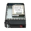 XS800LE70004-MSA-LFF Жесткий диск HP 800GB SAS 12G MU LFF SSD for MSA Storage XS800LE70004-MSA-LFF - фото 98438