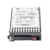619286-003-EVA Жесткий диск HP 600GB SAS 6G 10K SFF HDD for EVA Storage 619286-003-EVA - фото 98450