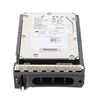 HY940 Жесткий диск 300GB 15K 3.5 U320 SCSI ST3300655LC HY940 - фото 98452