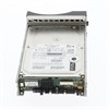 HUS103014FL3800 Жесткий диск 146GB 10K hard drive HUS103014FL3800 - фото 98453