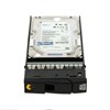 SMEG4000S5XNF7-7-L Жесткий диск HP 4TB SAS 6G 7.K LFF Encryption HDD for 3PAR 7000 SMEG4000S5XNF7-7-L - фото 98470