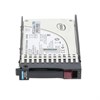 SSDSC2BB240G4P-HP Жесткий диск HP 240GB SATA 6G VE SFF SSD SSDSC2BB240G4P-HP - фото 98475
