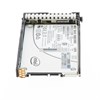 SSDSC2KG019T7P Жесткий диск HP 1.92TB SATA 6G Mixed Use SFF SSD SSDSC2KG019T7P - фото 98476