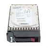 ST1000NM0001-HP Жесткий диск HP 1TB SAS 6G 7.2K LFF MSA Hard drive ST1000NM0001-HP - фото 98477