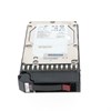 ST3146855SS-MSA Жесткий диск HP 146GB SAS 3G 15K LFF HDD for MSA Storage ST3146855SS-MSA - фото 98490