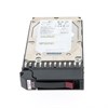 ST3300656SS-HP Жесткий диск HP 300GB SAS 3G 15K LFF MSA2 Hard drive ST3300656SS-HP - фото 98496