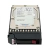 ST3450856SS-MSA Жесткий диск HP 450GB SAS 3G 15K LFF HDD for MSA Storage ST3450856SS-MSA - фото 98499
