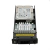 9MCCH-COMPELLENT Жесткий диск 300GB 15K 2.5 SAS 12G Compellent XYRATEX ST300MP0006 9MCCH-COMPELLENT - фото 98508