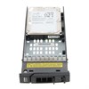0949449-04-COMP Жесткий диск 600GB 10K 2.5 SAS 6G COMPELLENT 0949449-04 0949449-04-COMP - фото 98515
