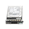 G8FVT-COMPELLENT Жесткий диск 1TB 7.2K 2.5 SAS 12G Compellent ST1000NX0453 G8FVT-COMPELLENT - фото 98535