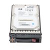 NB1000DBZPL-EVA Жесткий диск HP 1TB FATA 4G 7.2K LFF HDD for EVA Storage NB1000DBZPL-EVA - фото 98537
