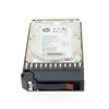 HUS724040ALS640-MSA Жесткий диск HP 4TB SAS 6G 7.2K LFF HDD for MSA Storage HUS724040ALS640-MSA - фото 98551