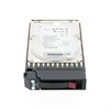 HUS726T4TAL5204-MSA Жесткий диск HP 4TB SAS 12G 7.2K LFF HDD for MSA Storage HUS726T4TAL5204-MSA - фото 98552