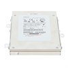 HUSSL4010ALF400 Жесткий диск HP 100GB SFF 3PAR SSD HUSSL4010ALF400 - фото 98554