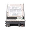 1746-5221 Жесткий диск IBM 600GB 10,000 rpm 6Gb SAS 2.5in HDD 1746-5221 - фото 98565
