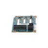00AE832 Жесткий диск Hard Drive Backplane 4x2.5 for x3850 X6 Server 00AE832 - фото 98567