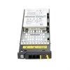 P20255-001 Жесткий диск HP 1.92TB SAS SFF SSD for 3PAR 8000 P20255-001 - фото 98572