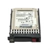 P04172-001-MSA-SFF Жесткий диск HP 960GB SAS 12G RI SFF SSD for MSA Storage P04172-001-MSA-SFF - фото 98573